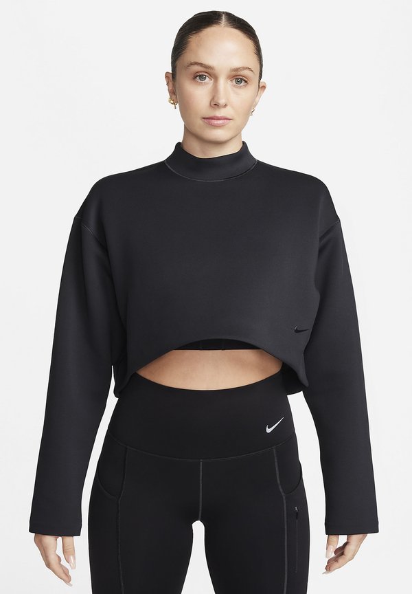 Nike Performance DRI-FIT  PRIMA FUTUREMOVE