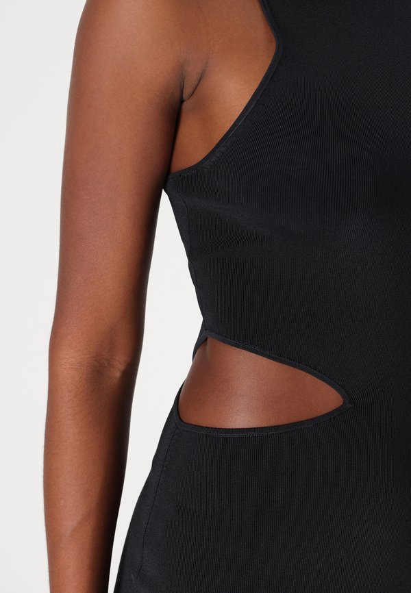 Calvin Klein Jeans SWEATER DRESS