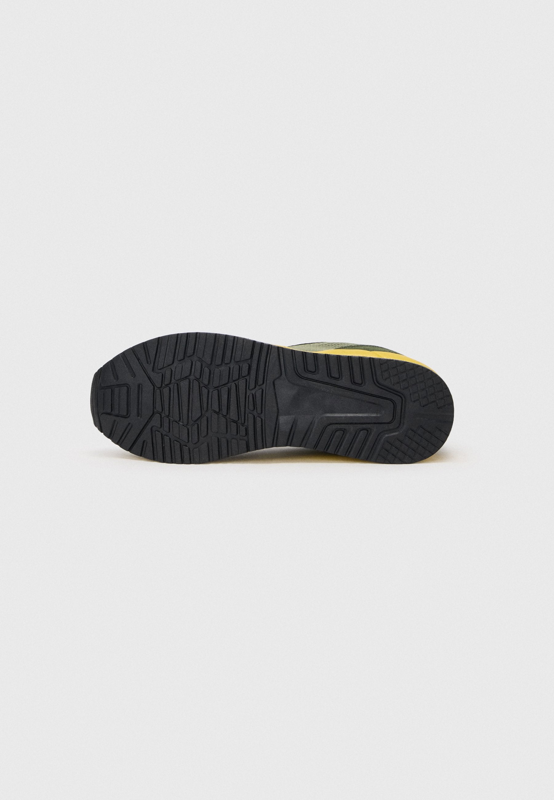 Scotch & Soda VOUT
