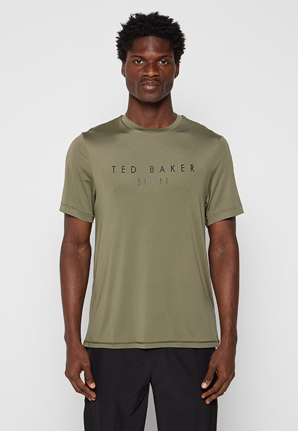 Ted Baker Sports COMFORT FLOW