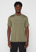 Ted Baker Sports COMFORT FLOW