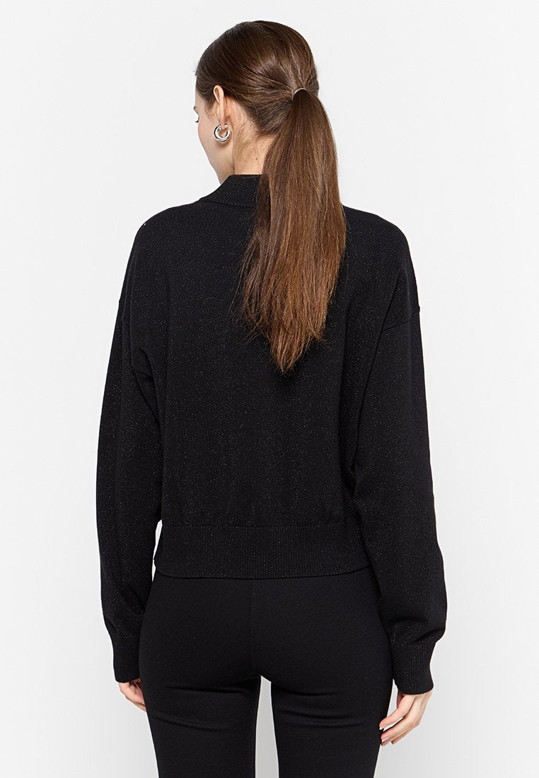 KARL LAGERFELD Strickpullover Media 3