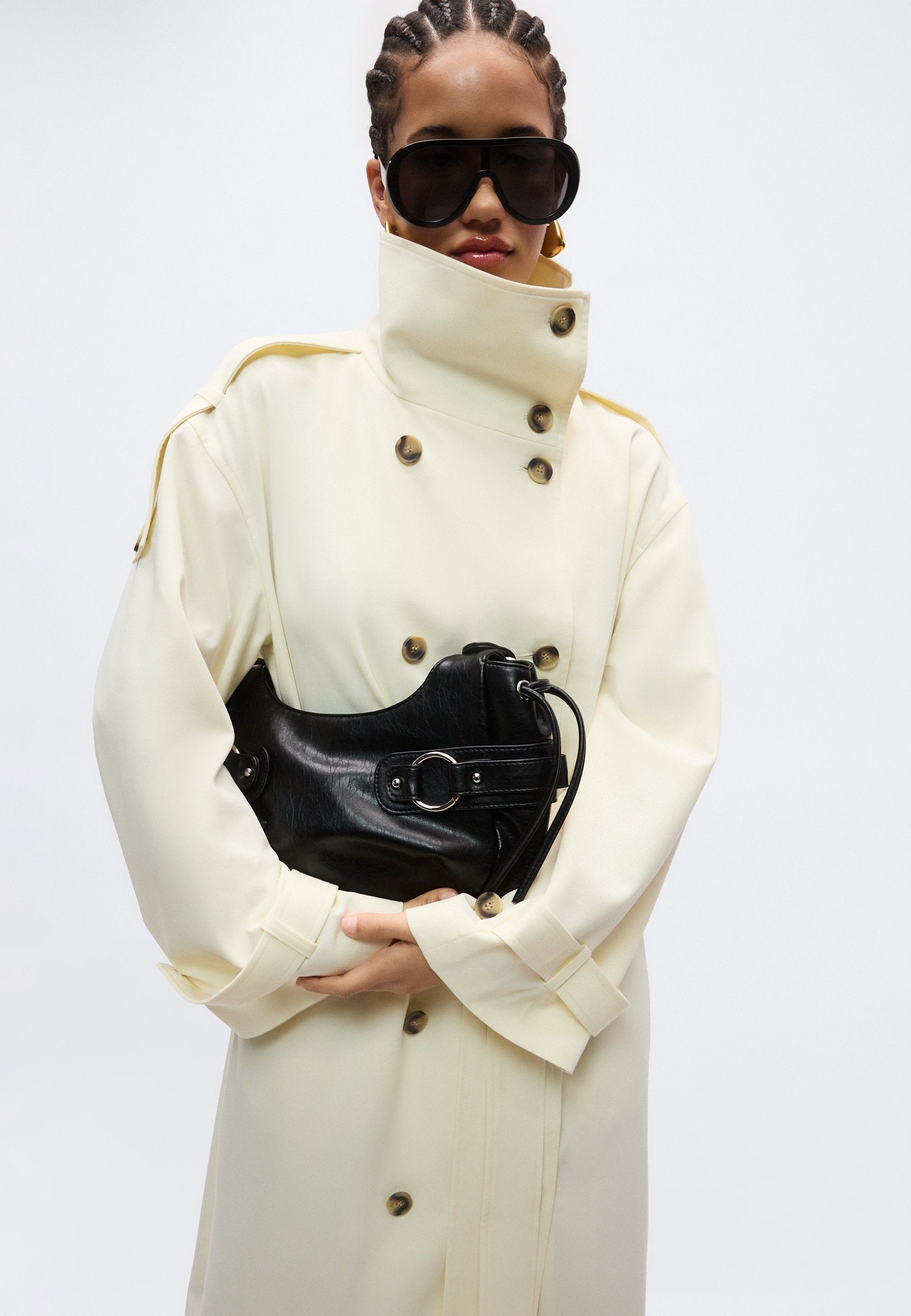 Gina Tricot