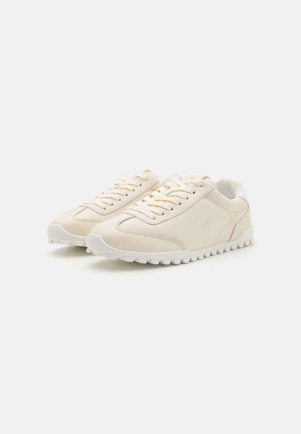 Calvin Klein Jeans LOW PROFILE RUNNER