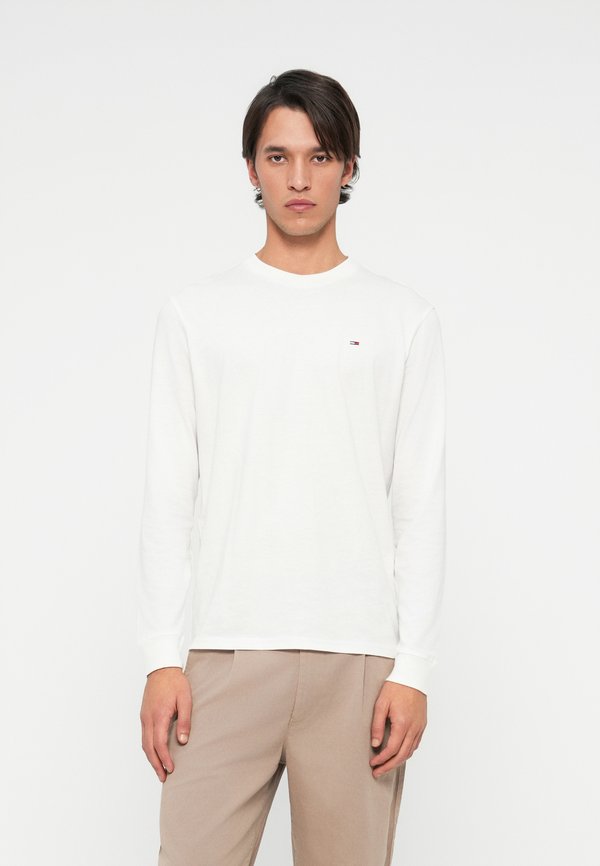 Tommy Jeans SLIM 2 PACK