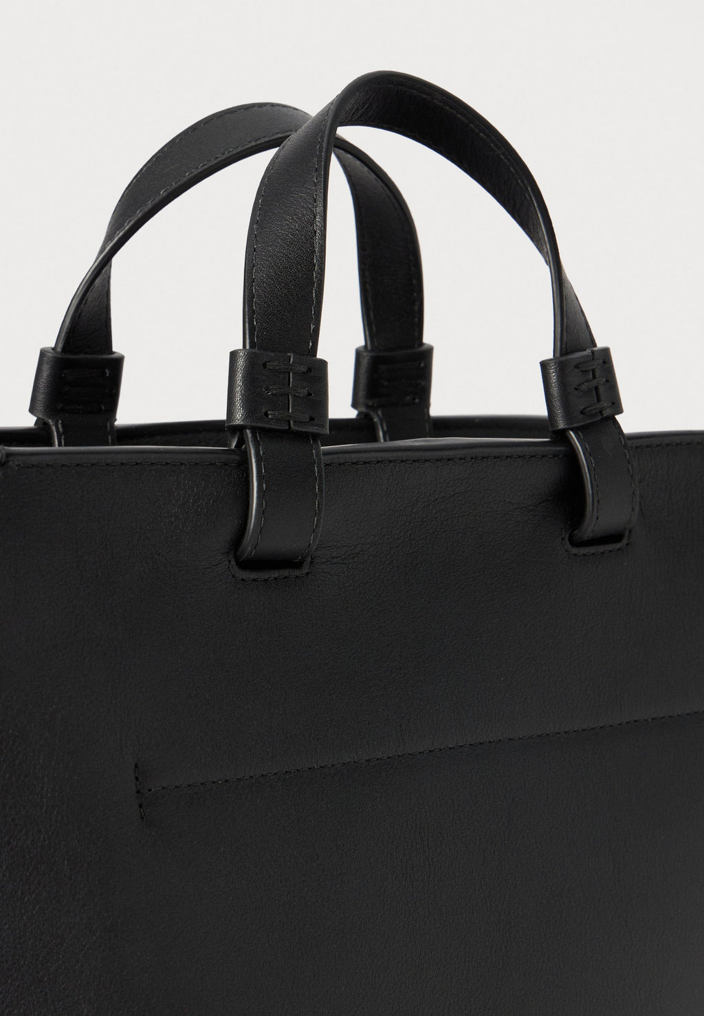 Bonastre BACKPACK UNISEX