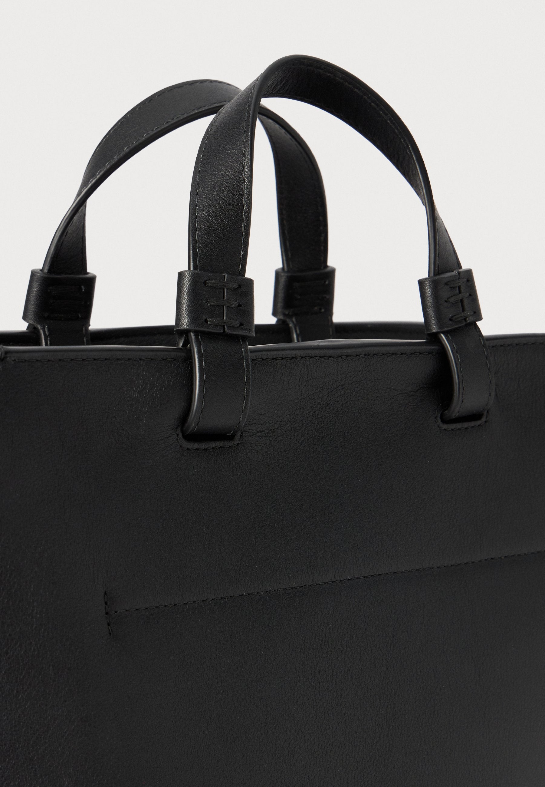 Bonastre BACKPACK UNISEX