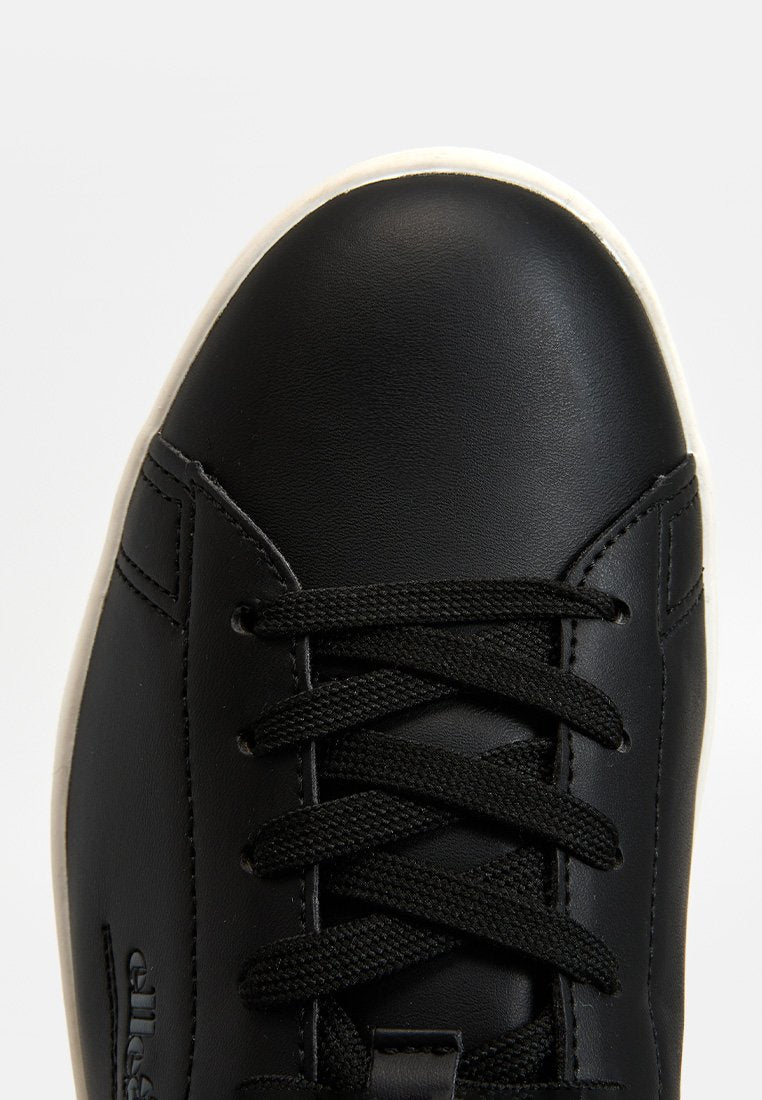 Ellesse JERRY