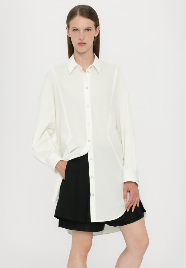 Helmut Lang