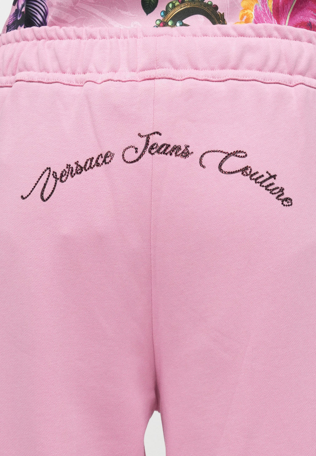 Versace Jeans Couture