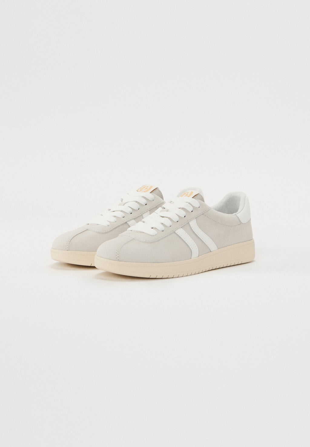 ALDO CHIC