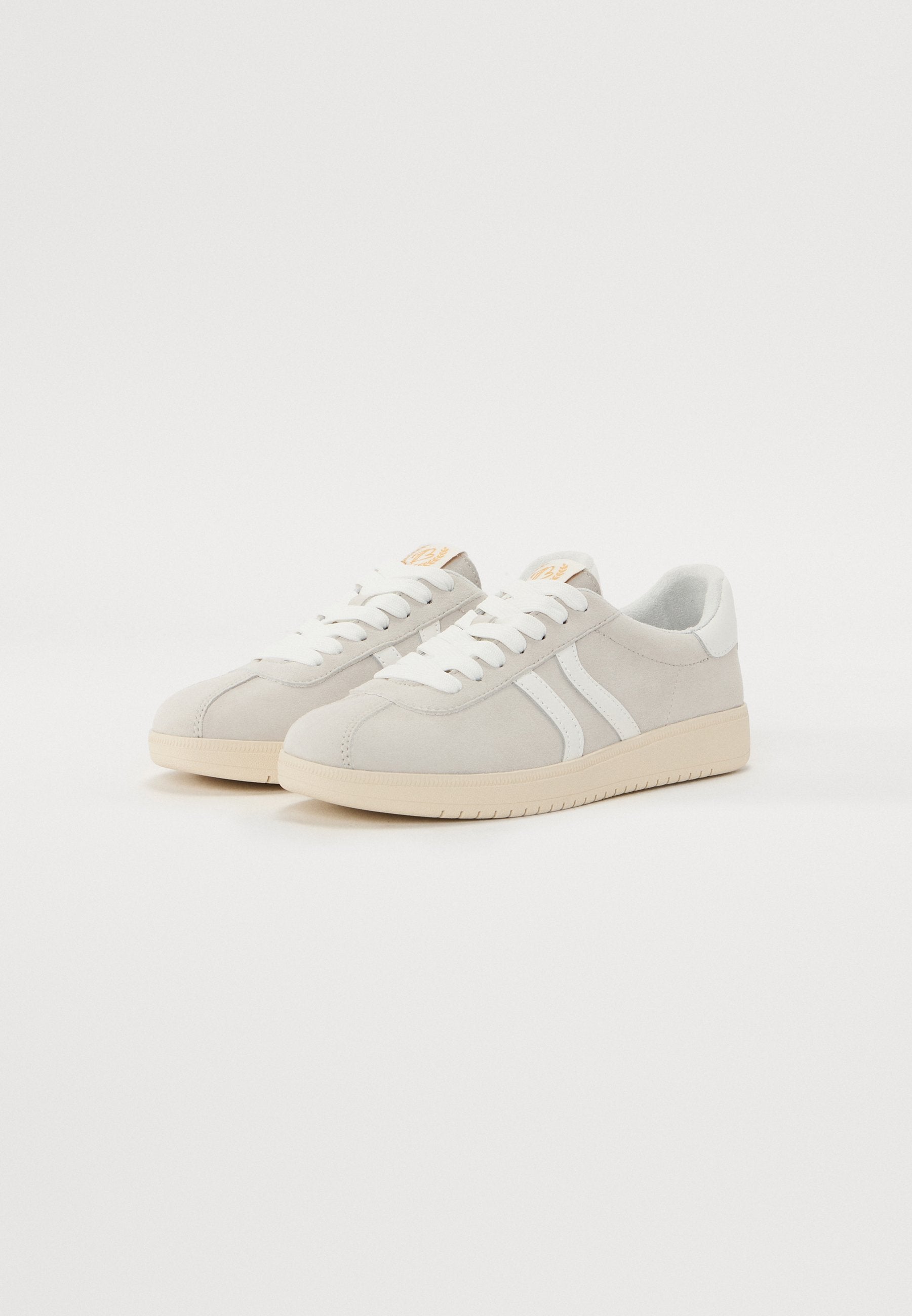 ALDO CHIC
