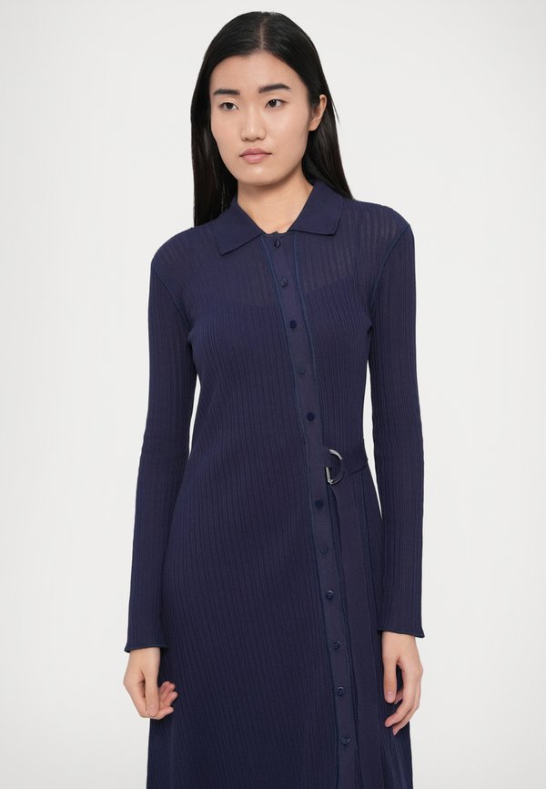 MAX&Co. GETTITO KLEID