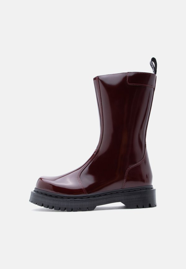 Dr. Martens REJENA MID BOOT