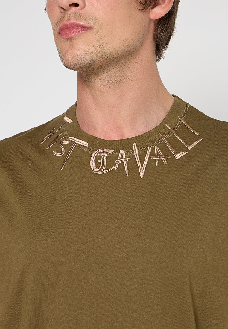 Just Cavalli