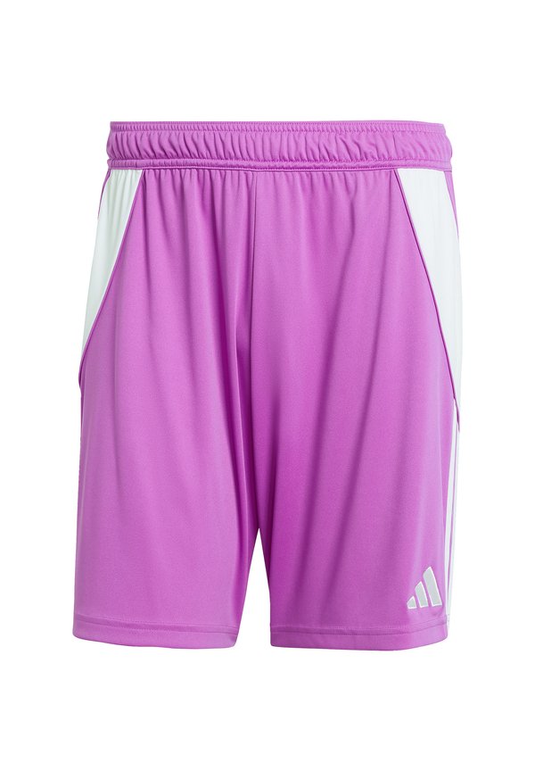 adidas Performance
