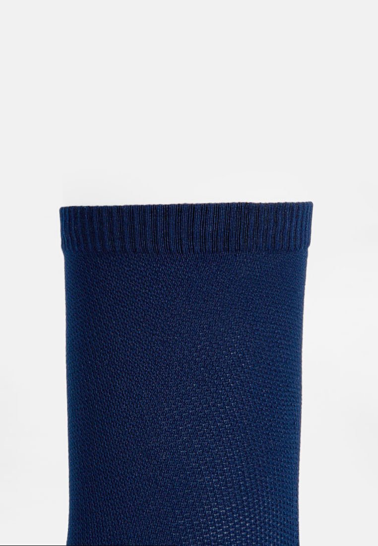 GripGrab AIRFLOW