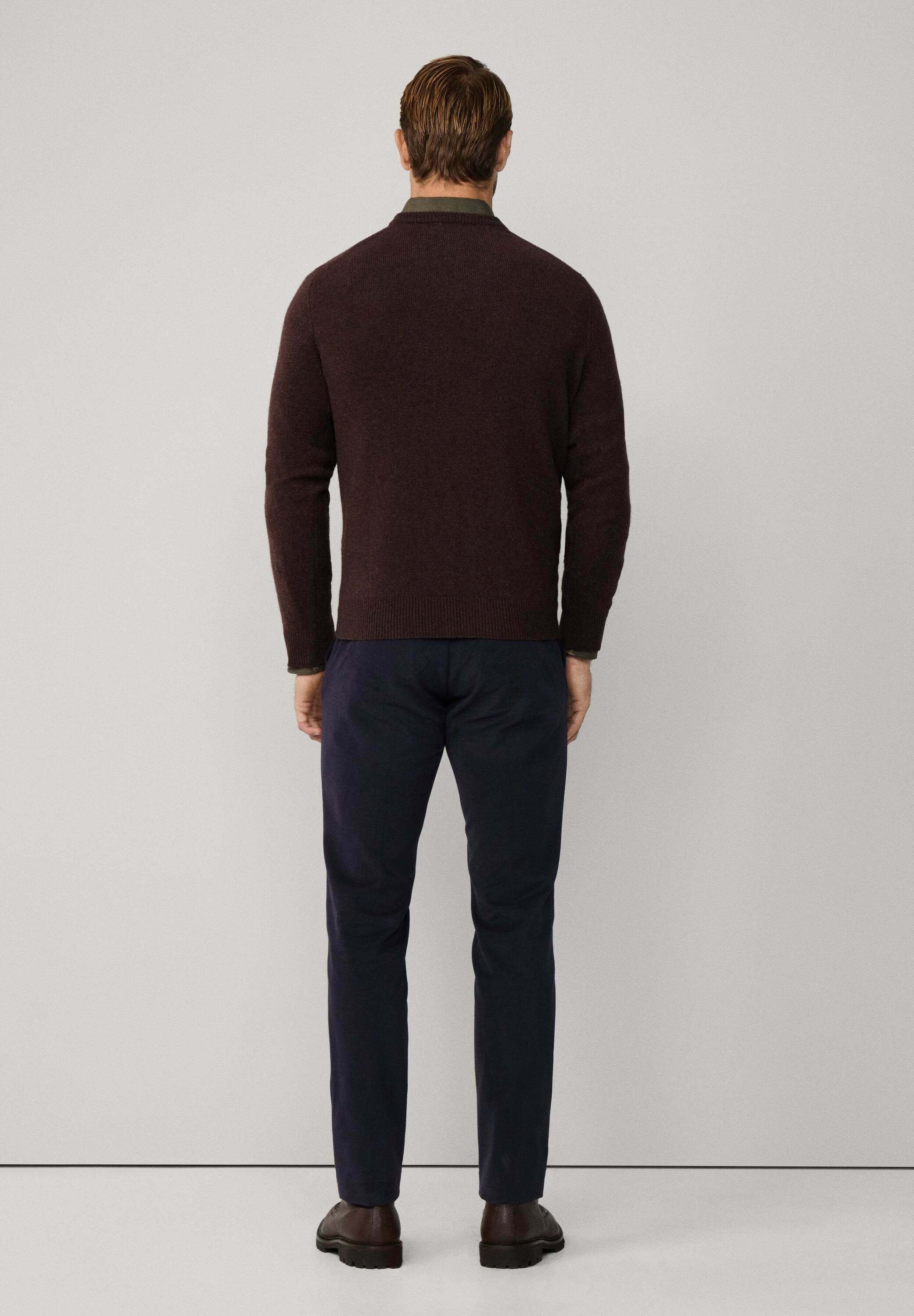 Hackett London V NECK