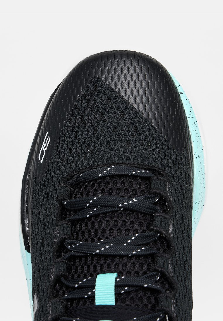 Under Armour CURRY 2 LOW FLOTRO
