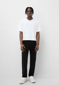 Bershka Jeans Relaxed Fit Media 1