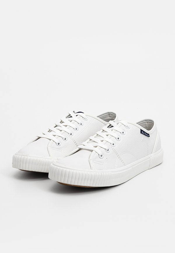 Ben Sherman CANVEY