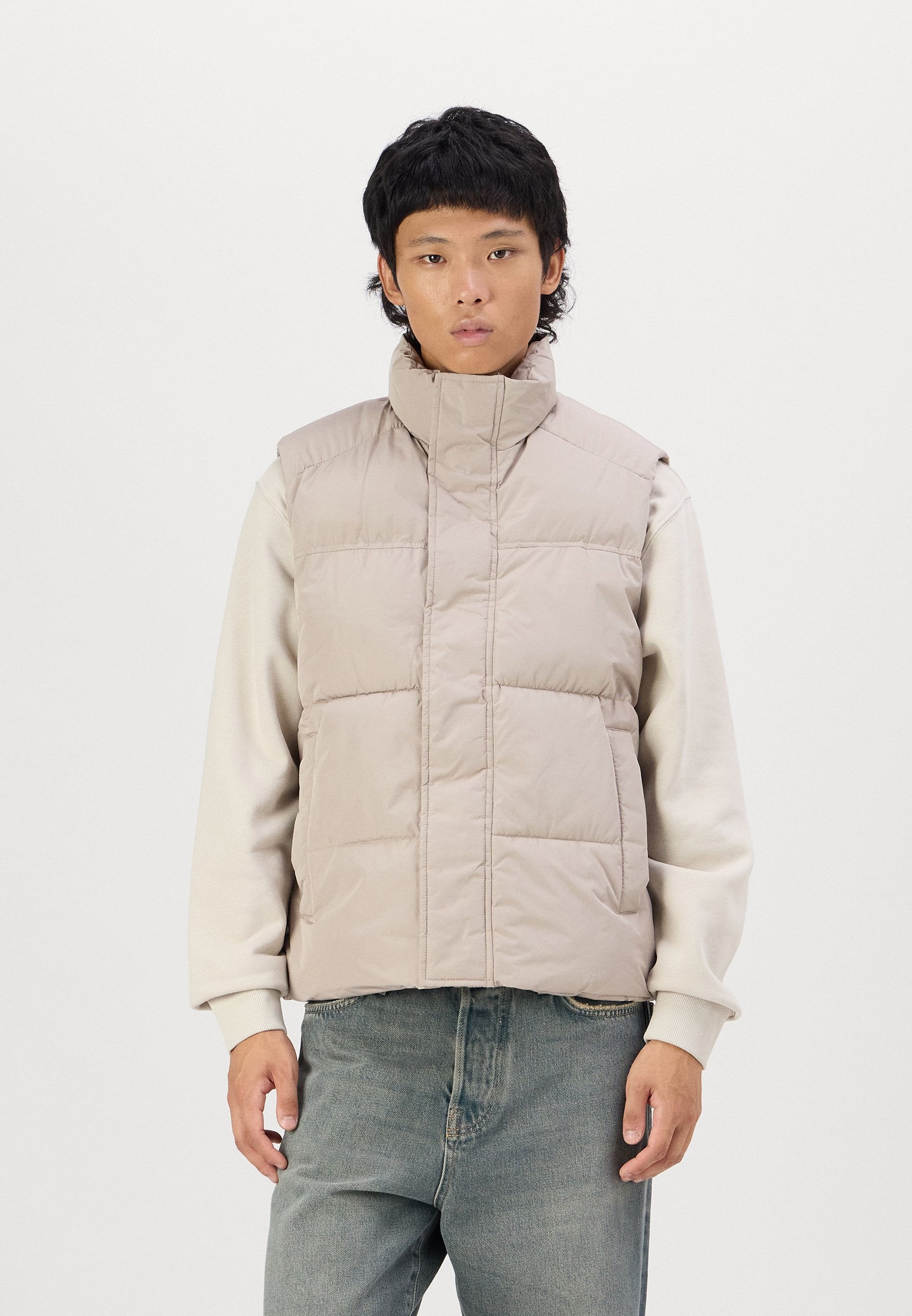 Jack & Jones Puffer Puffer