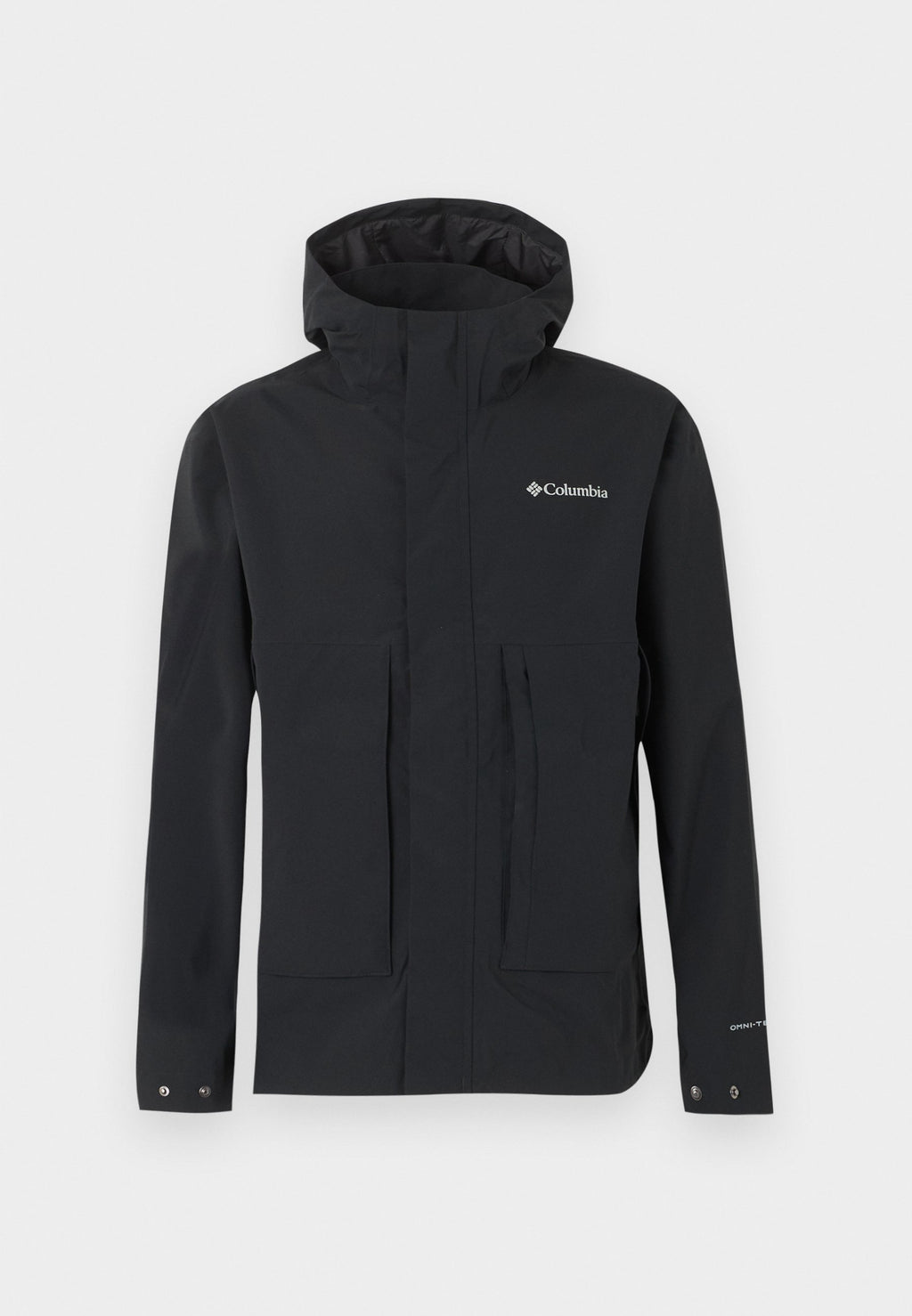 Columbia STREET HEIGHTS JACKET