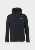 Columbia STREET HEIGHTS JACKET