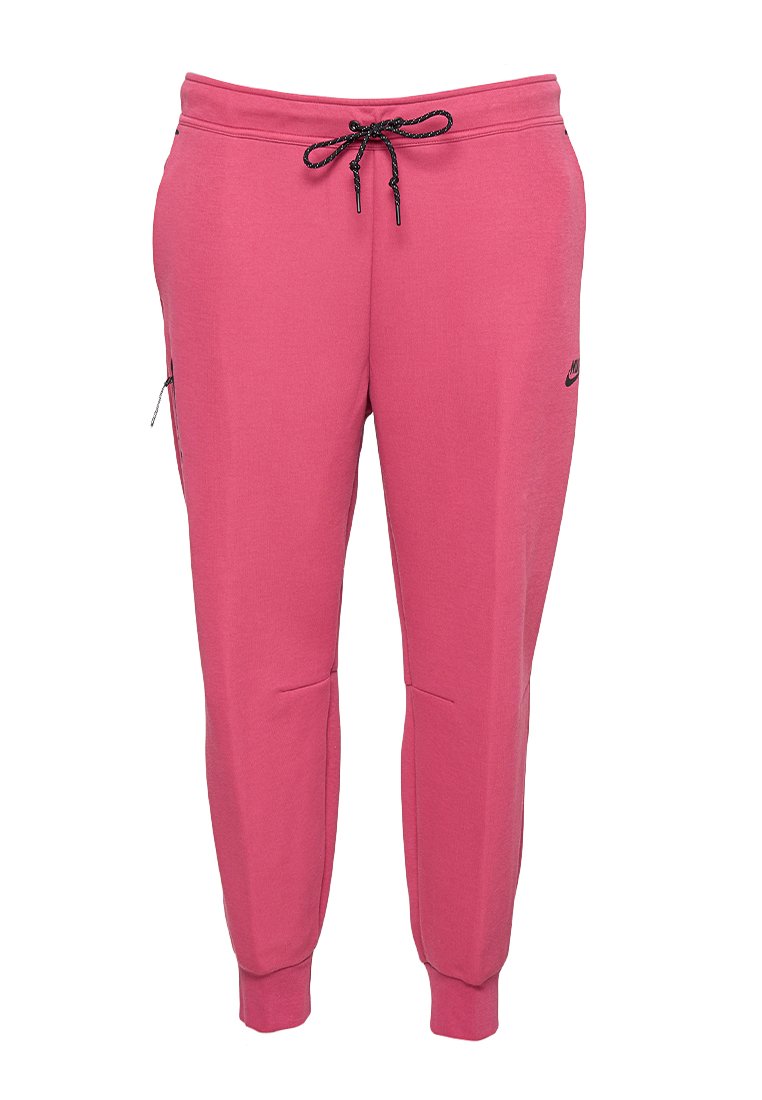 Nike Sportswear REGULAR FIT