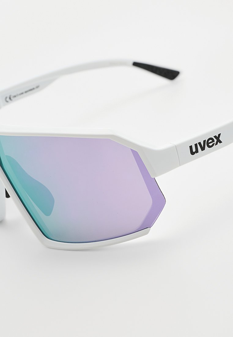 Uvex