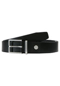 Calvin Klein CASUAL BELT