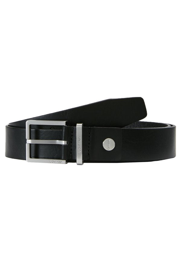 Calvin Klein CASUAL BELT