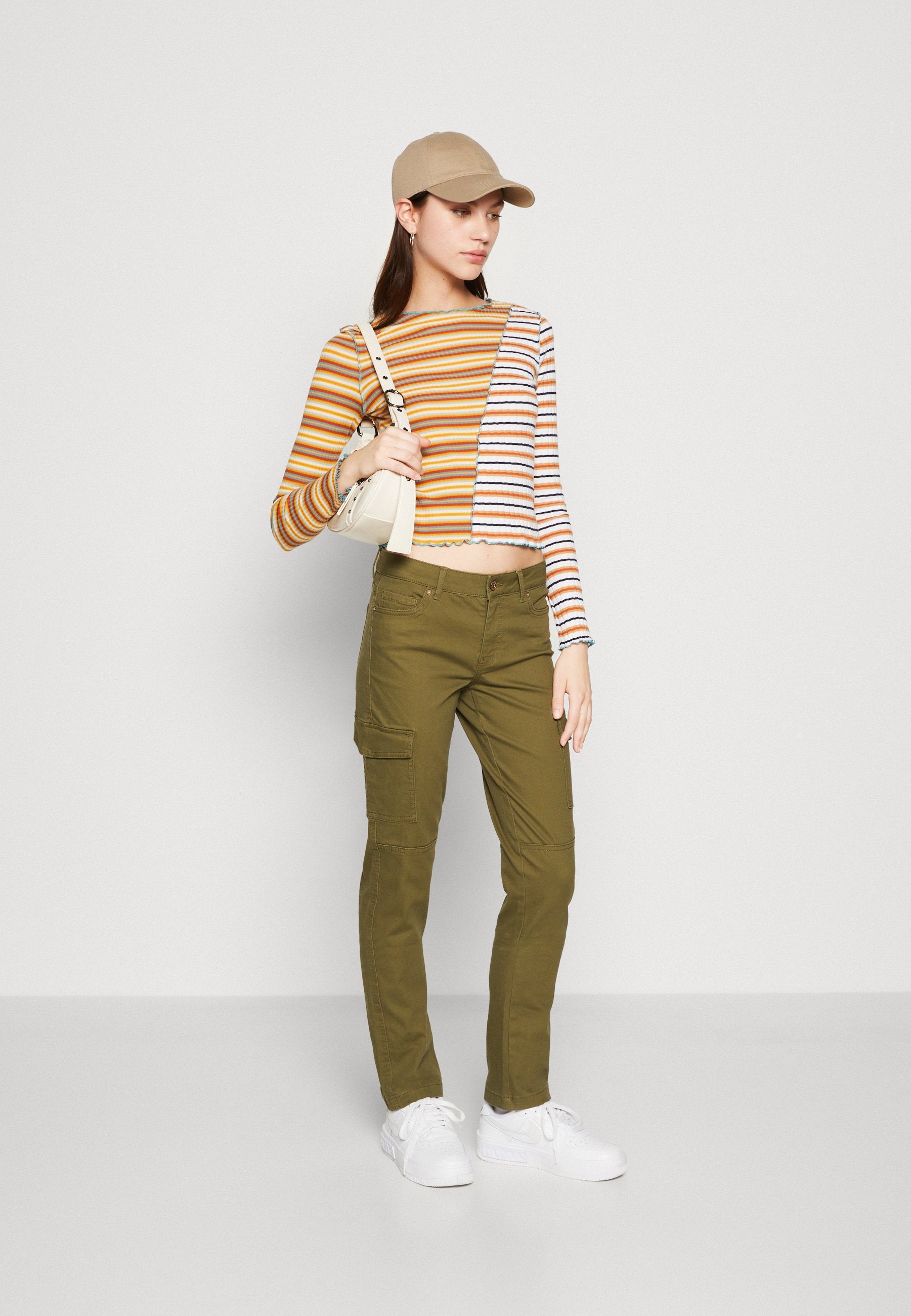 ONLMISSOURI SLIM Media 2
