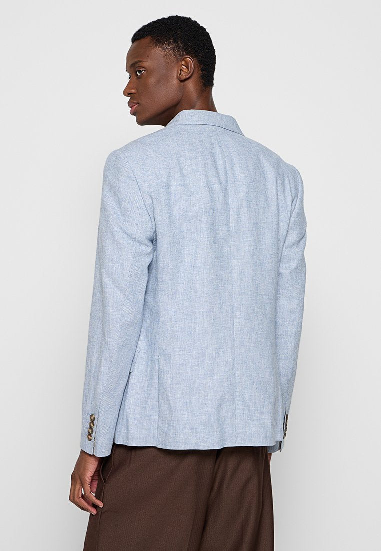 Ted Baker KENLEY J SLIM FIT