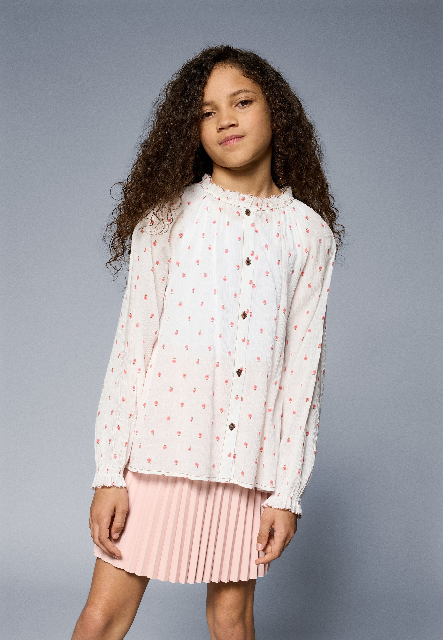 Bonton REINETTE