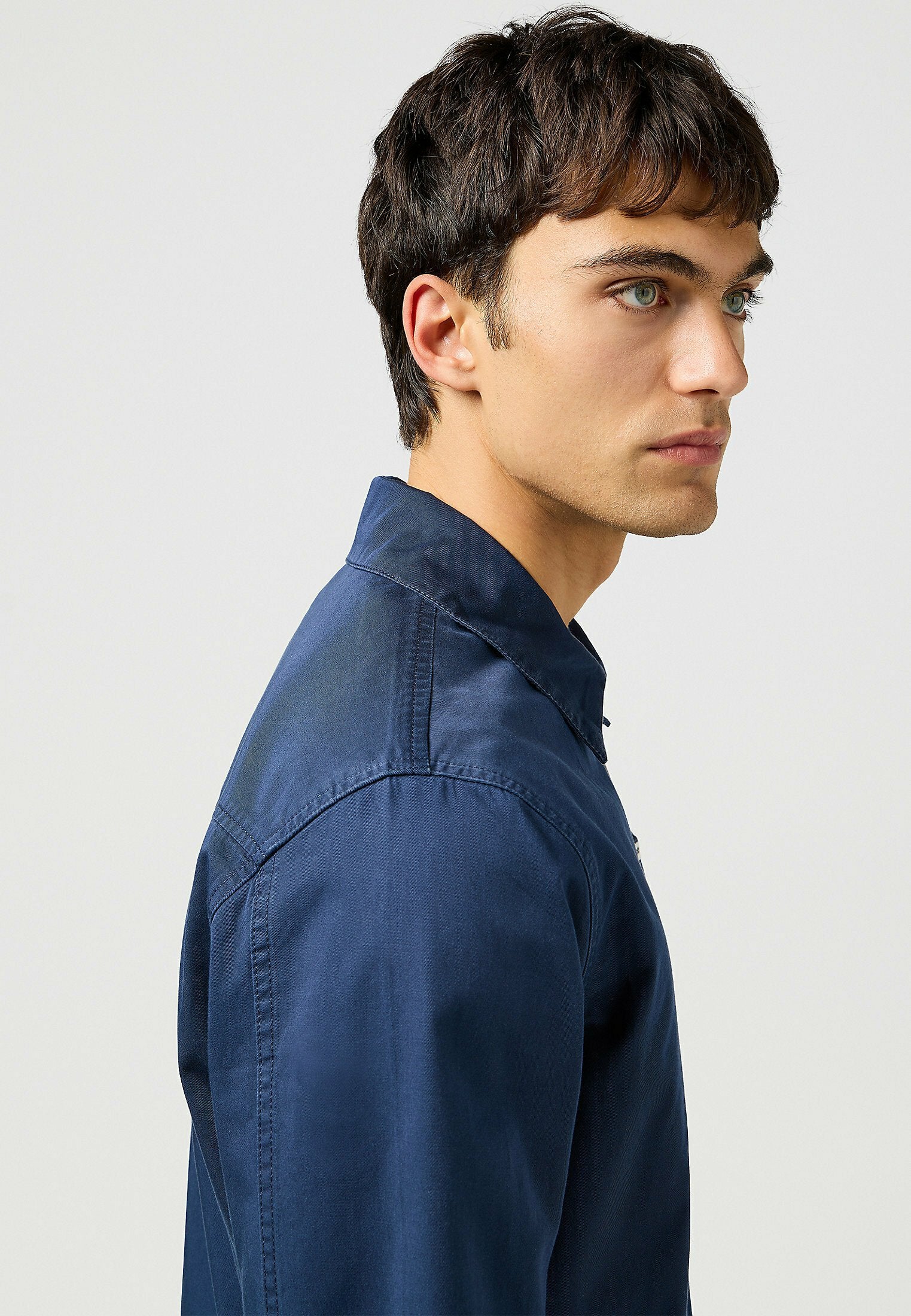 Wrangler RODEO UTILITY