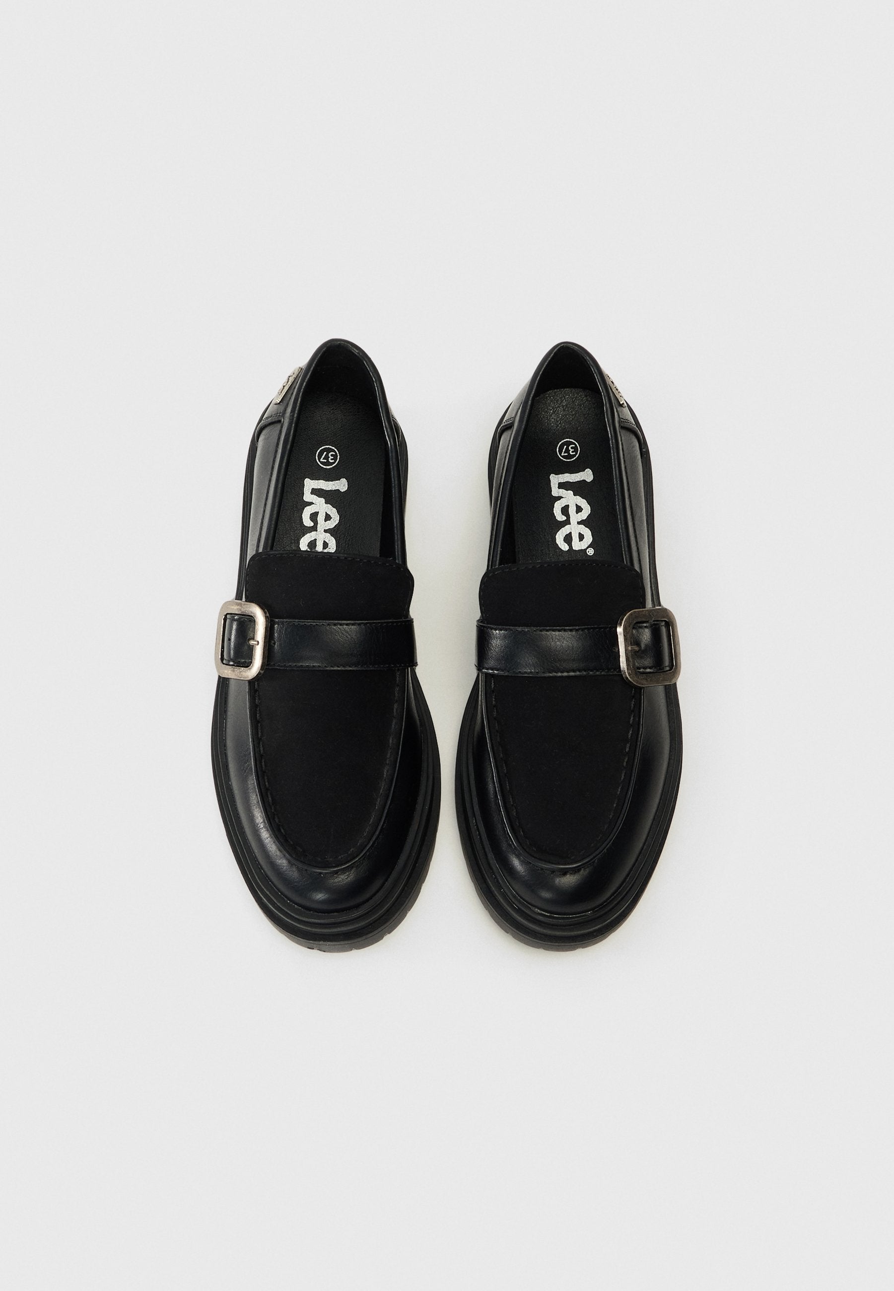 Lee TAYLOR WOMEN LOW