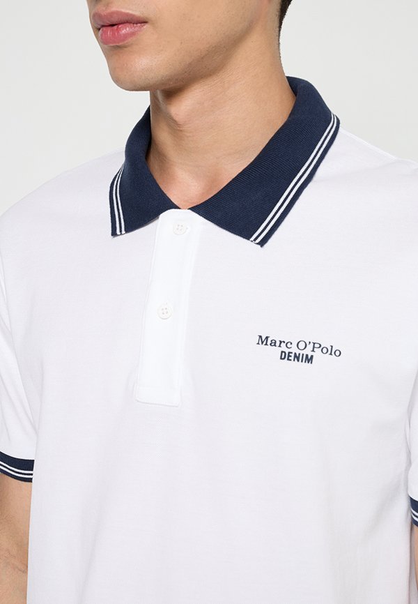 Marc O'Polo DENIM