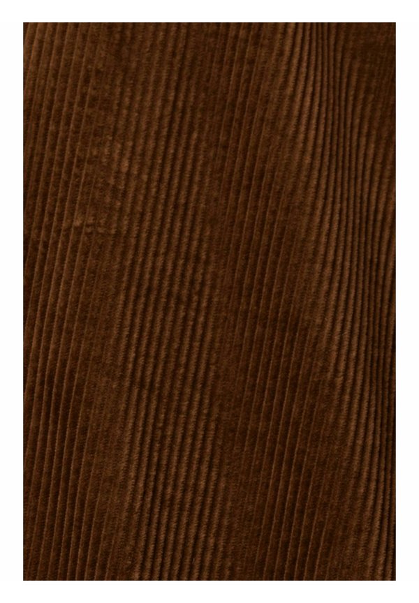 Esprit Collection