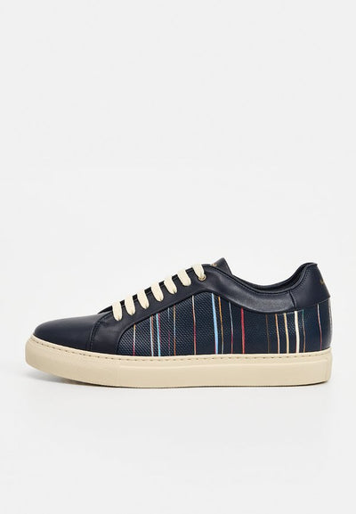 Paul Smith BASSO