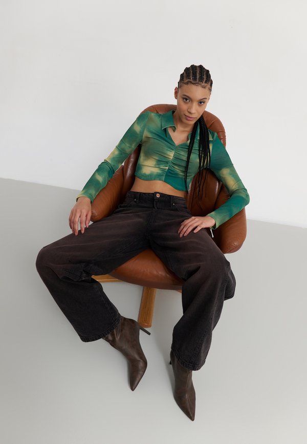 Even&Odd by Zalando