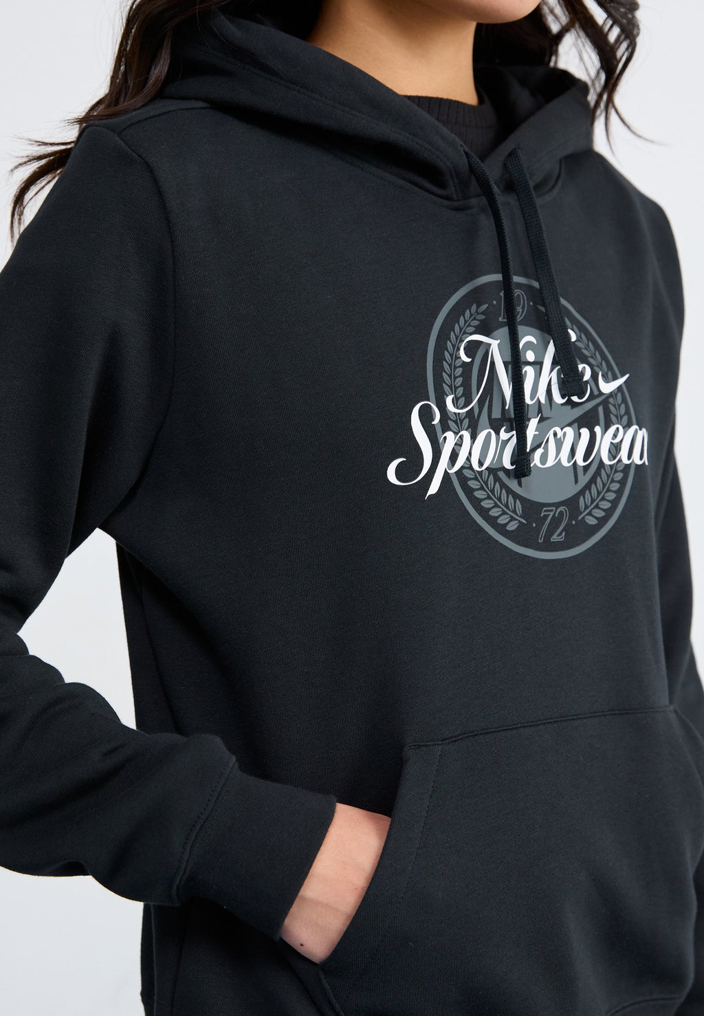 Nike Sportswear CLUB