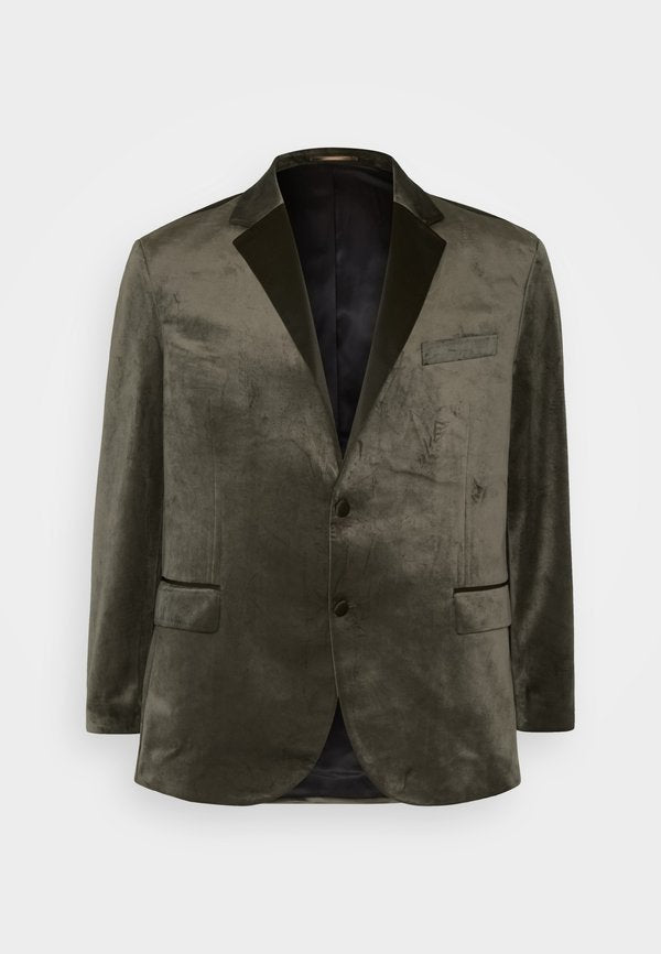 Jack & Jones JPRVELVET