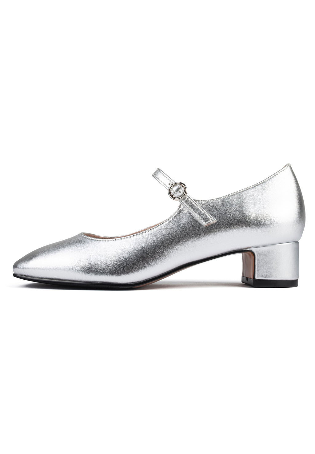L37 FALL IN LOVE