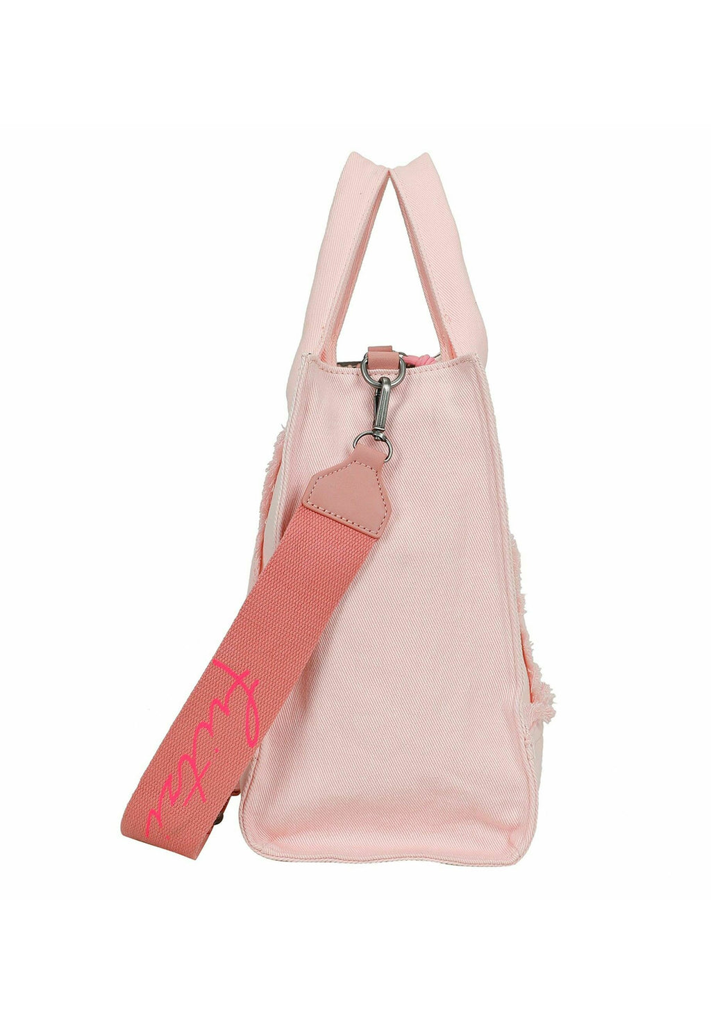 Fritzi aus Preußen  LIMITED SHOPPER 40 CM