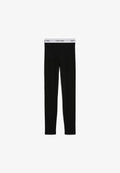 Calvin Klein Underwear Pyjama bottoms - black