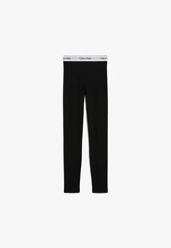 Calvin Klein Underwear Pyjama bottoms - black