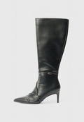 Even&Odd by Zalando