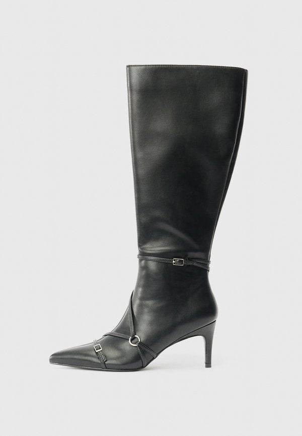 Even&Odd by Zalando