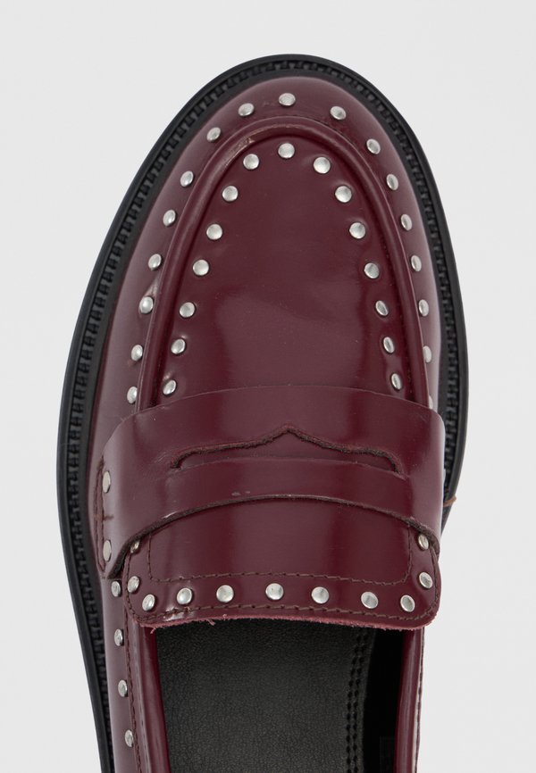 Steve Madden HARLOE